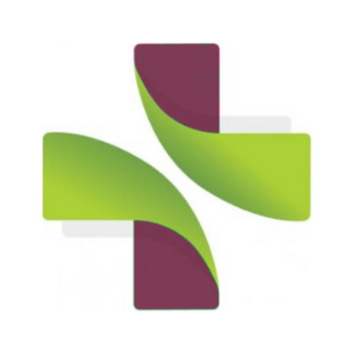 Mulvey's Pharmacy Stepaside logo
