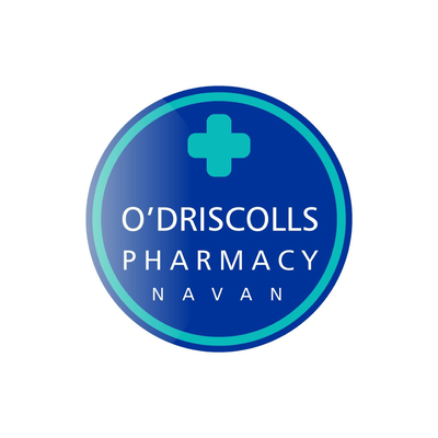 O'Driscolls Pharmacy Navan logo