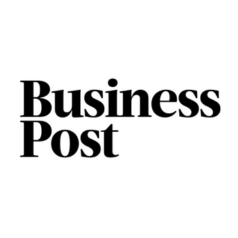 Business Post