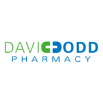 david dodd pharmacy greystones